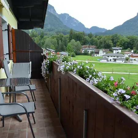 Am Randersberg - Nr 2 *