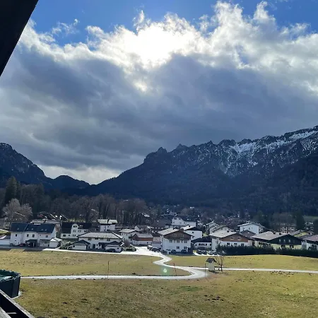 Am Randersberg - Nr 2 *