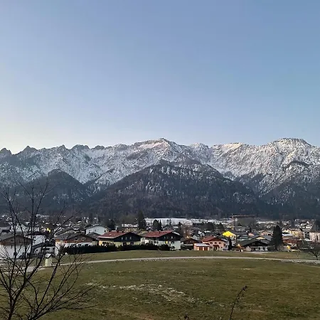 Am Randersberg - Nr 2
